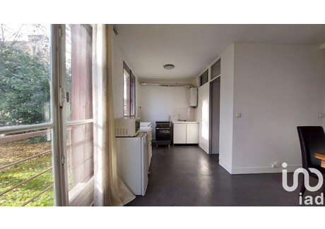 Mieszkanie na sprzedaż - Montreuil, Francja, 49 m², 256 717 USD (1 065 377 PLN), NET-103318445