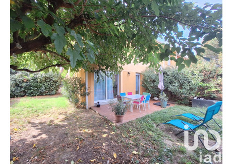 Dom na sprzedaż - Toulouse, Francja, 78 m², 275 969 USD (1 059 720 PLN), NET-100269230