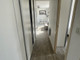 Mieszkanie na sprzedaż - Camiers, Francja, 58 m², 197 774 USD (779 231 PLN), NET-96180660