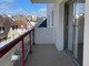 Mieszkanie na sprzedaż - Le Touquet-Paris-Plage, Francja, 55 m², 617 261 USD (2 580 152 PLN), NET-99131510