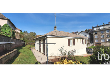 Dom na sprzedaż - Brive-La-Gaillarde, Francja, 95 m², 195 693 USD (800 383 PLN), NET-102245901