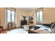 Dom na sprzedaż - Pazayac, Francja, 130 m², 161 418 USD (658 587 PLN), NET-92481868
