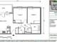 Mieszkanie na sprzedaż - Limoges, Francja, 61 m², 222 886 USD (898 230 PLN), NET-93460820