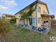 Mieszkanie na sprzedaż - Castelnaudary, Francja, 85 m², 148 418 USD (584 768 PLN), NET-93384817