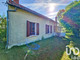 Dom na sprzedaż - Briare, Francja, 45 m², 84 487 USD (342 171 PLN), NET-96728051