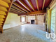 Dom na sprzedaż - Saint-Martin-Sur-Ocre, Francja, 119 m², 149 831 USD (626 293 PLN), NET-97840083