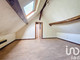 Dom na sprzedaż - Saint-Martin-Sur-Ocre, Francja, 119 m², 156 431 USD (602 261 PLN), NET-97840083