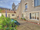 Dom na sprzedaż - Bonny-Sur-Loire, Francja, 270 m², 181 092 USD (729 800 PLN), NET-98442840