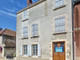 Dom na sprzedaż - Bonny-Sur-Loire, Francja, 270 m², 181 092 USD (729 800 PLN), NET-98442840