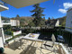 Mieszkanie na sprzedaż - Gif-Sur-Yvette, Francja, 114 m², 375 126 USD (1 508 005 PLN), NET-97050175
