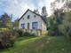 Dom na sprzedaż - Gif-Sur-Yvette, Francja, 150 m², 488 267 USD (1 923 774 PLN), NET-92961279