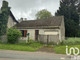 Dom na sprzedaż - La Neuville-Sur-Oudeuil, Francja, 66 m², 123 116 USD (504 775 PLN), NET-96906361