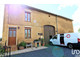 Dom na sprzedaż - Fromy, Francja, 206 m², 235 974 USD (950 976 PLN), NET-91084997
