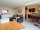 Mieszkanie na sprzedaż - Trappes, Francja, 85 m², 225 690 USD (909 533 PLN), NET-95321959