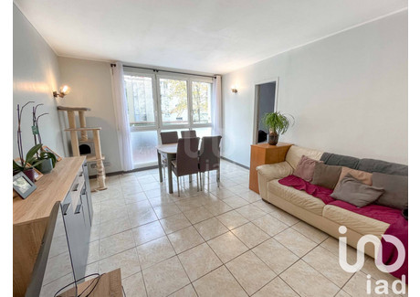 Mieszkanie na sprzedaż - Vitry-Sur-Seine, Francja, 53 m², 191 167 USD (778 051 PLN), NET-102398473