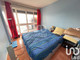Mieszkanie na sprzedaż - Grigny, Francja, 69 m², 93 168 USD (367 081 PLN), NET-96443081