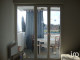 Mieszkanie na sprzedaż - Marseille, Francja, 18 m², 48 751 USD (194 515 PLN), NET-95076564