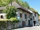 Dom na sprzedaż - Massignieu-De-Rives, Francja, 367 m², 141 055 USD (568 452 PLN), NET-97049768