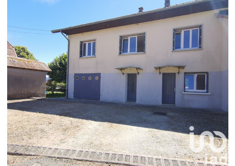 Dom na sprzedaż - Traize, Francja, 95 m², 237 408 USD (970 999 PLN), NET-98965301