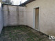 Dom na sprzedaż - Arvière-En-Valromey, Francja, 120 m², 54 078 USD (213 067 PLN), NET-93669030