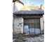 Dom na sprzedaż - Arvière-En-Valromey, Francja, 120 m², 54 078 USD (213 067 PLN), NET-93669030