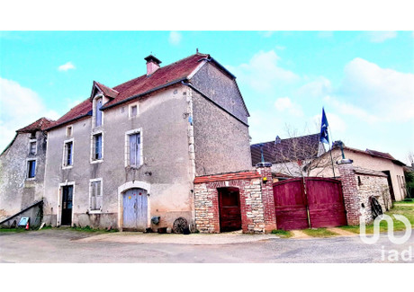 Dom na sprzedaż - Couzou, Francja, 215 m², 128 891 USD (494 940 PLN), NET-97092360