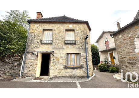 Dom na sprzedaż - Alvignac, Francja, 75 m², 70 063 USD (280 952 PLN), NET-98415271