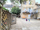 Dom na sprzedaż - Gramat, Francja, 502 m², 1 291 935 USD (5 090 224 PLN), NET-93353835