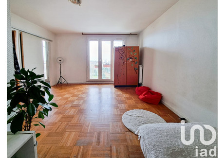 Mieszkanie na sprzedaż - Aulnay-Sous-Bois, Francja, 80 m², 166 908 USD (645 934 PLN), NET-99767929