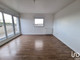 Mieszkanie na sprzedaż - Chennevieres-Sur-Marne, Francja, 61 m², 273 283 USD (1 117 728 PLN), NET-93051645