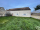 Dom na sprzedaż - Les Vallées De La Vanne, Francja, 80 m², 157 085 USD (618 915 PLN), NET-95978879