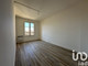 Mieszkanie na sprzedaż - Marseille, Francja, 57 m², 138 358 USD (545 132 PLN), NET-92381428