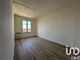 Mieszkanie na sprzedaż - Marseille, Francja, 57 m², 134 025 USD (549 502 PLN), NET-92381428