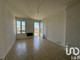 Mieszkanie na sprzedaż - Marseille, Francja, 57 m², 138 358 USD (545 132 PLN), NET-92381428