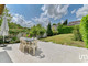 Dom na sprzedaż - Rueil-Malmaison, Francja, 204 m², 1 232 348 USD (4 855 451 PLN), NET-89874672