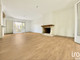 Dom na sprzedaż - Rueil-Malmaison, Francja, 200 m², 1 020 243 USD (4 162 590 PLN), NET-95710421