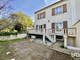 Dom na sprzedaż - Rueil-Malmaison, Francja, 200 m², 1 020 243 USD (4 162 590 PLN), NET-95710421