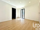 Dom na sprzedaż - Leucate, Francja, 116 m², 851 834 USD (3 449 927 PLN), NET-96831398