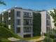 Mieszkanie na sprzedaż - Paris, Francja, 63 m², 1 085 512 USD (4 374 612 PLN), NET-86901470