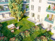 Mieszkanie na sprzedaż - Pontoise, Francja, 77 m², 352 520 USD (1 406 557 PLN), NET-88636710