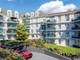 Mieszkanie na sprzedaż - Pontoise, Francja, 77 m², 352 520 USD (1 406 557 PLN), NET-88636710