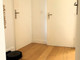 Mieszkanie na sprzedaż - Elancourt, Francja, 66 m², 320 410 USD (1 262 417 PLN), NET-96576746