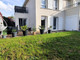 Mieszkanie na sprzedaż - Elancourt, Francja, 66 m², 320 410 USD (1 262 417 PLN), NET-96576746