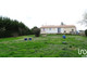 Dom na sprzedaż - Soual, Francja, 92 m², 248 086 USD (982 421 PLN), NET-95684168