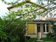 Dom na sprzedaż - Revel, Francja, 137 m², 180 060 USD (723 842 PLN), NET-97155307