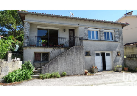 Dom na sprzedaż - Puylaurens, Francja, 99 m², 167 583 USD (675 359 PLN), NET-97450246