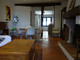 Dom na sprzedaż - Puylaurens, Francja, 112 m², 161 406 USD (644 009 PLN), NET-97450712