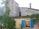 Dom na sprzedaż - Caraman, Francja, 157 m², 171 169 USD (689 809 PLN), NET-92102186