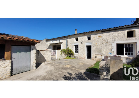 Dom na sprzedaż - La Vergne, Francja, 165 m², 196 362 USD (814 902 PLN), NET-100728776