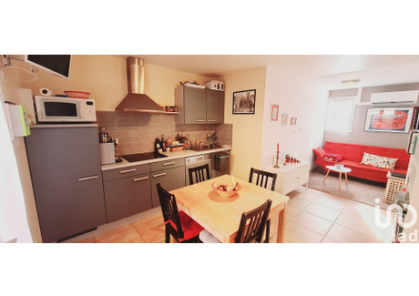 Dom na sprzedaż - Tourbes, Francja, 33 m², 143 366 USD (599 271 PLN), NET-100558658